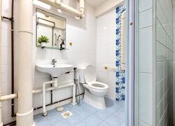 Blk 102 Potong Pasir Avenue 1 (Toa Payoh), HDB 3 Rooms #622175841